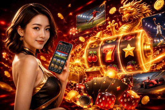 ac66