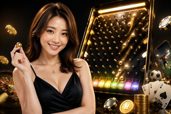 ac66